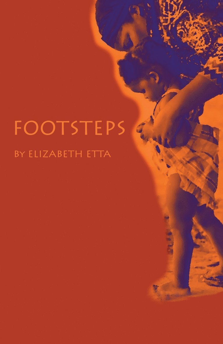 Footsteps 1