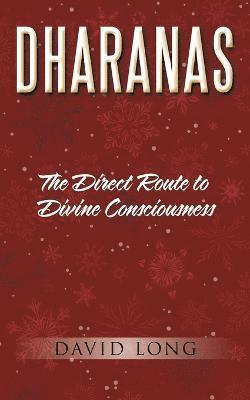 Dharanas 1