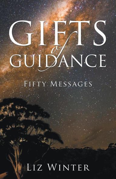 bokomslag Gifts of Guidance