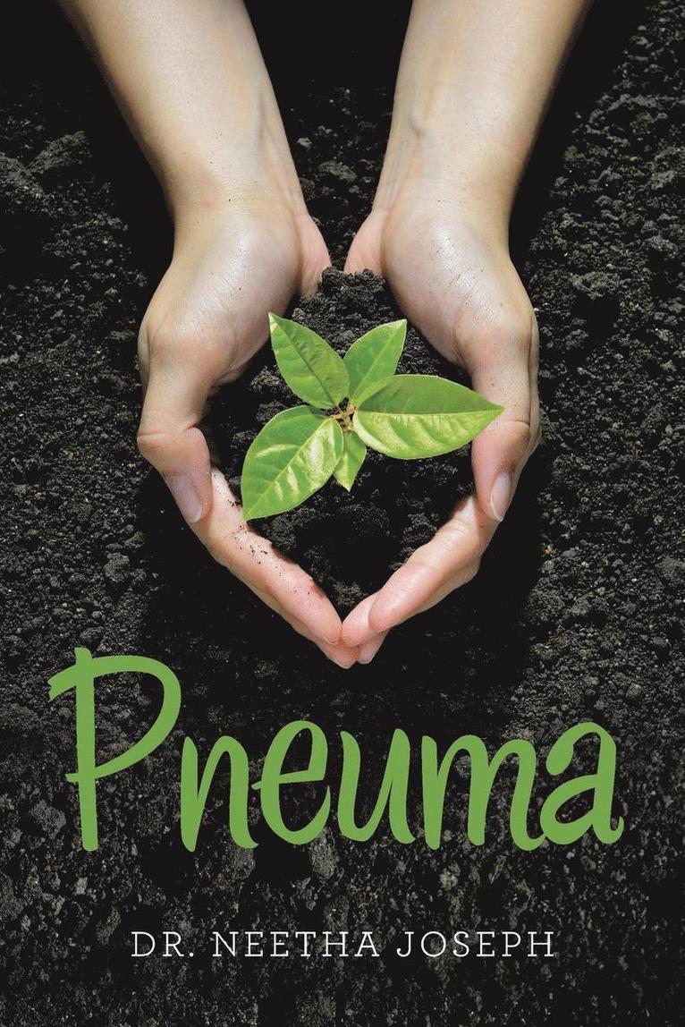 Pneuma 1