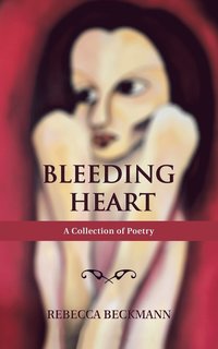 bokomslag Bleeding Heart