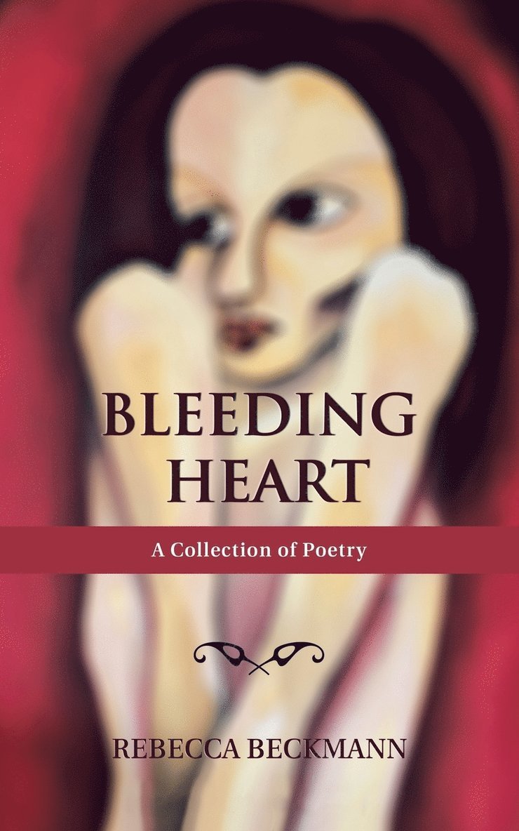 Bleeding Heart 1