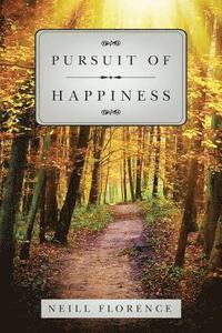 bokomslag Pursuit of Happiness