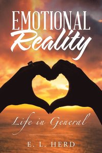 bokomslag Emotional Reality