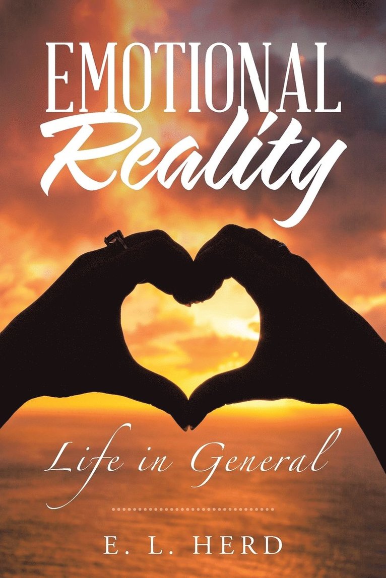 Emotional Reality 1