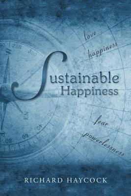 bokomslag Sustainable Happiness