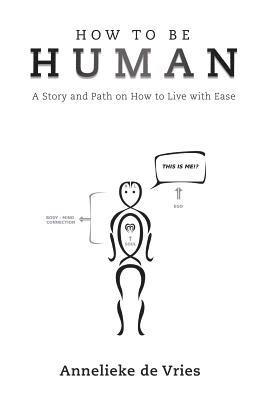 How to Be Human 1