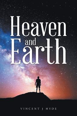 Heaven and Earth 1