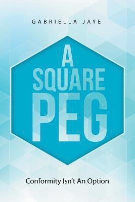 A Square Peg 1