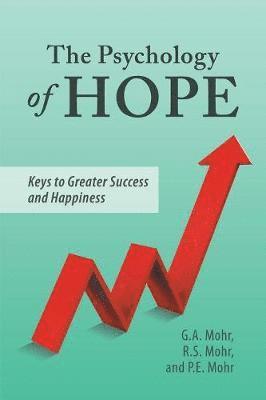 The Psychology of Hope 1