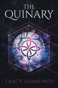 bokomslag Quinary