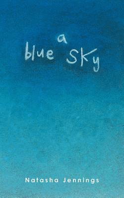 bokomslag Blue Sky
