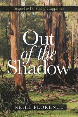 Out of the Shadow 1