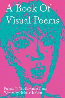 Book of Visual Poems