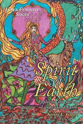 Spirit of Earth 1