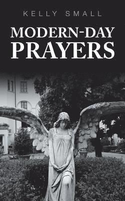 Modern-Day Prayers 1