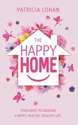 The Happy Home 1