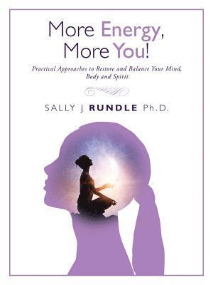 More Energy, More You! 1