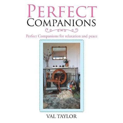 Perfect Companions 1