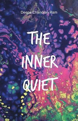 The Inner Quiet 1