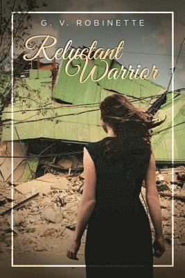 Reluctant Warrior 1