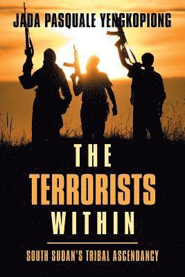 The Terrorists Within 1