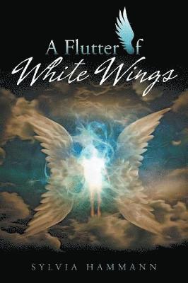 A Flutter of White Wings 1