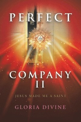 Perfect Company II