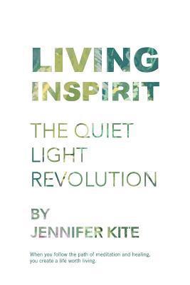 Living Inspirit 1