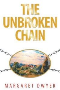 bokomslag The Unbroken Chain