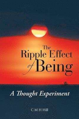 The Ripple Effect of Being 1