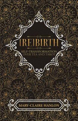 [Re]Birth 1