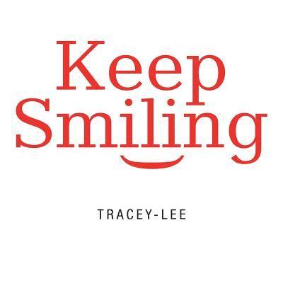 Keep Smiling 1