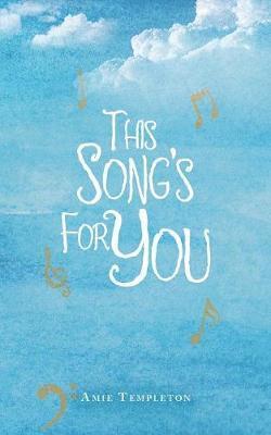 This Song's for You 1