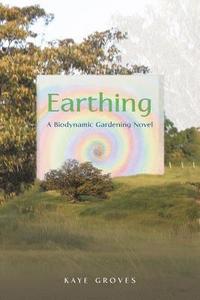 bokomslag Earthing
