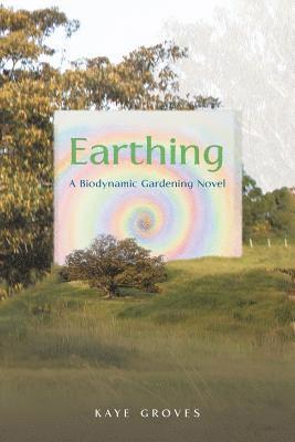 Earthing 1