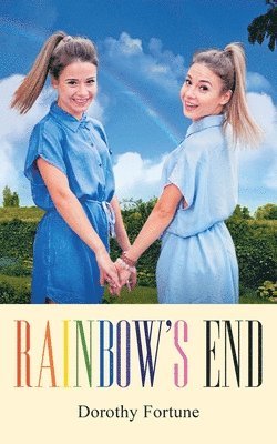 Rainbow's End 1