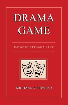 Drama Game 1