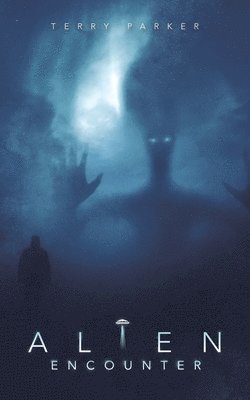 Alien Encounter 1