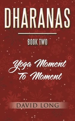 Dharanas Book Two 1