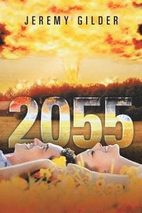 bokomslag 2055