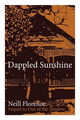 Dappled Sunshine 1