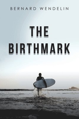 The Birthmark 1