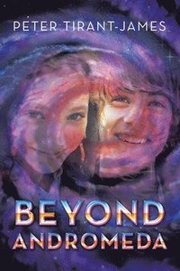 bokomslag Beyond Andromeda