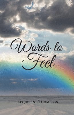 Words to Feel 1