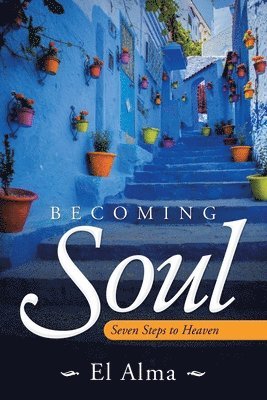 Becoming Soul 1