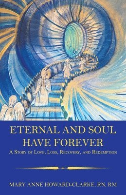 Eternal and Soul Have Forever 1