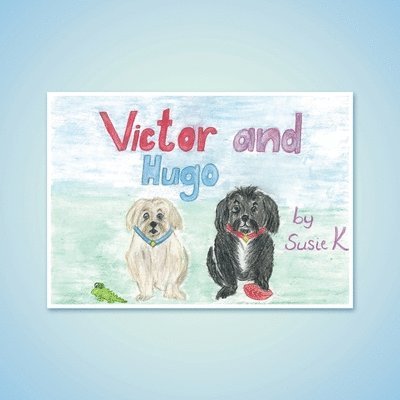 Victor and Hugo 1