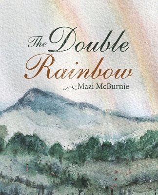The Double Rainbow 1