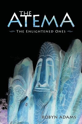 Atema 1